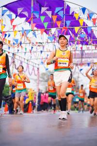 BIB: 15115
                            <button type="button" onclick="openModal(9954736)" class="btn btn-primary btn-sm float-right btn-popup" data-toggle="modal" data-target=".modal-high-quality">
                        <i class="fas fa-shopping-cart"></i> Add to Cart
                    </button>
                                            <button type="button" onclick="isThisMe(9954736, true)" class="btn btn-success btn-sm float-right btn-popup btn-isme hidden" data-toggle="tooltip" data-placement="bottom" title="นี่คือรูปของคุณใช่ไหม คลิกที่นี่เพื่อเอาเข้าอัลบั้ม">
                        <i class="fas fa-plus"></i> Add to album
                    </button>
                    <button type="button" onclick="isThisMe(9954736, false)" class="btn btn-warning btn-sm float-right btn-popup btn-isnotme hidden">
                        <i class="fas fa-ban"></i> Remove from album
                    </button>